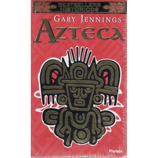 Azteca