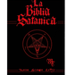 La Biblia Satánica