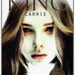 Carrie
