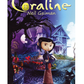 Coraline