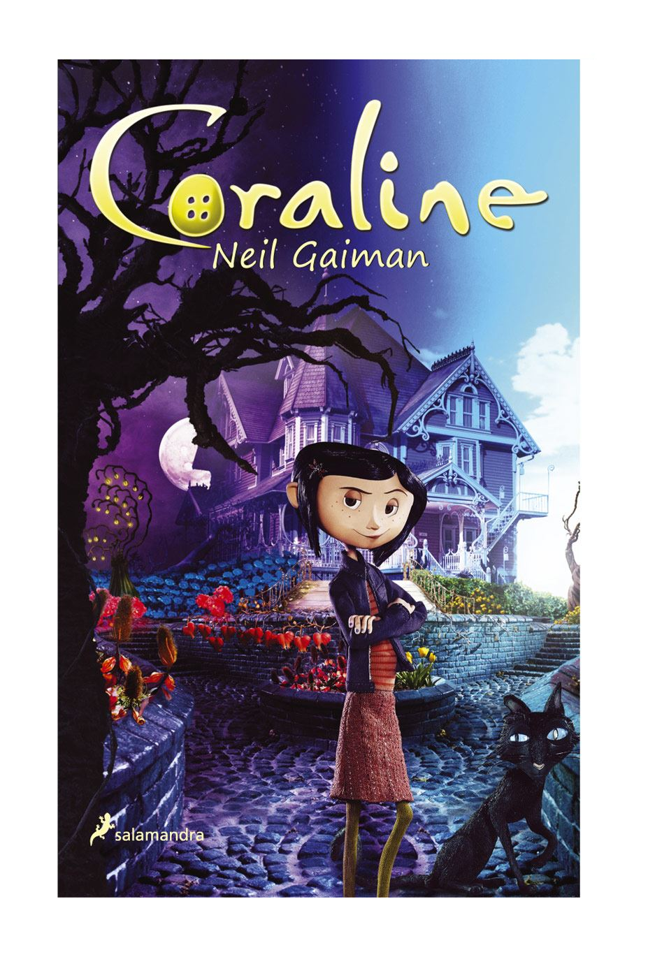 Coraline