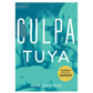 Culpa Tuya
