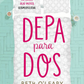 Depa para dos