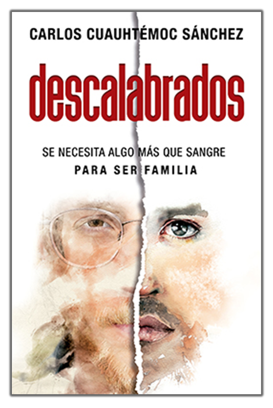 Descalabrados