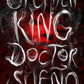 Doctor sueño
