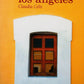 Donde habitan los ángeles