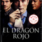 El dragón rojo