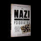 El nazi y el psquiatra