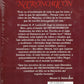 El Necronomicón
