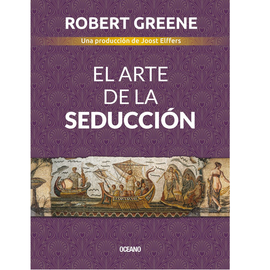 El arte de la seducción