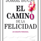 El camino de la felicidad
