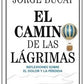 El camino de las lágrimas