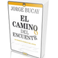 El Camino Del Encuentro -