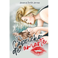 El capricho de amarte