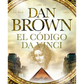 El código Da Vinci