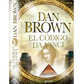 El código Da Vinci