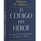 El código del héroe