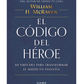 El código del héroe