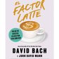 El factor latte
