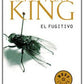 El fugitivo