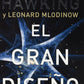 El gran diseño