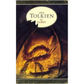 El Hobbit