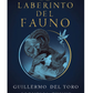 El laberinto del fauno