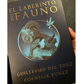 El laberinto del fauno