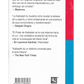 El libro del hilo rojo / El libro de los sueños