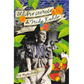 El libro secreto de Frida Kahlo