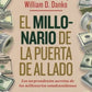 El millonario de la puerta de a lado