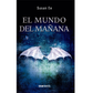 El mundo del mañana