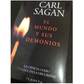 El mundo y sus demonios