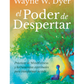 El poder de despertar