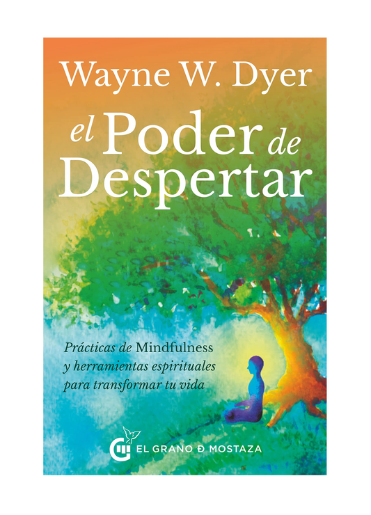 El poder de despertar