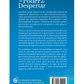 El poder de despertar