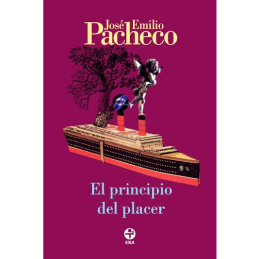 El principio del placer