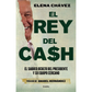 El rey del Ca$h