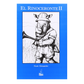 El rinoceronte II