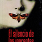 El silencio de los inocentes