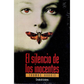 El silencio de los inocentes