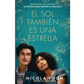 El sol también es una estrella