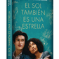 El sol también es una estrella