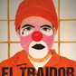 El traidor