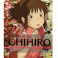 El viaje de Chihiro