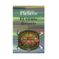 El viento distante