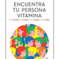 Encuentra tu persona vitamina