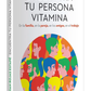 Encuentra tu persona vitamina
