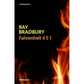 Fahrenheit 451
