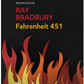 Fahrenheit 451